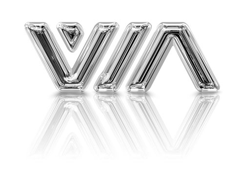 , ,  ,  ,  